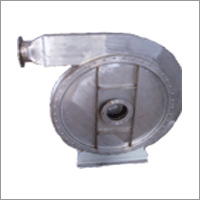 Blower