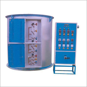 Annealing Tempering Furnace