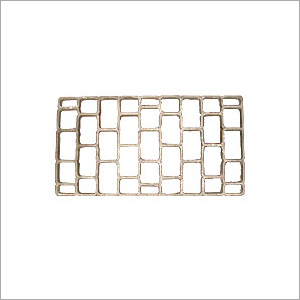 Base Tray