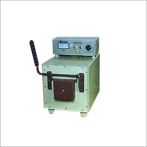 Furnace