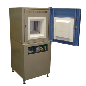 Furnace Manufacturing Machine