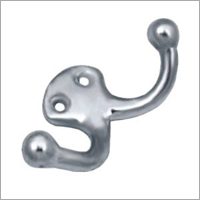 Aluminum Hook