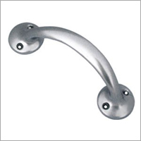 Pull Handle