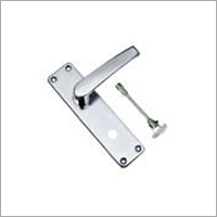 Lever Handle