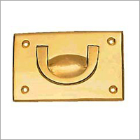 Cabinet Handle