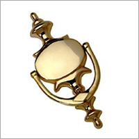 Door Knocker