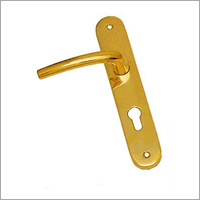 Door Handle