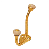Hat/Coat Hook