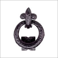 Door Knocker