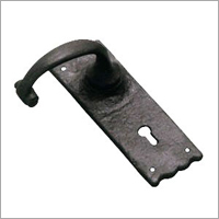 Lever Handle
