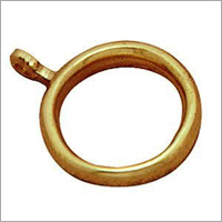 Curtain Ring