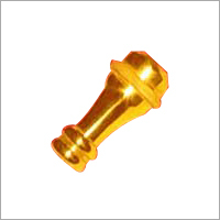 Cord Pull