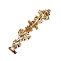 Curtain Holder