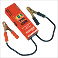 Motorcycle Battery Tester