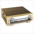 INVERTER