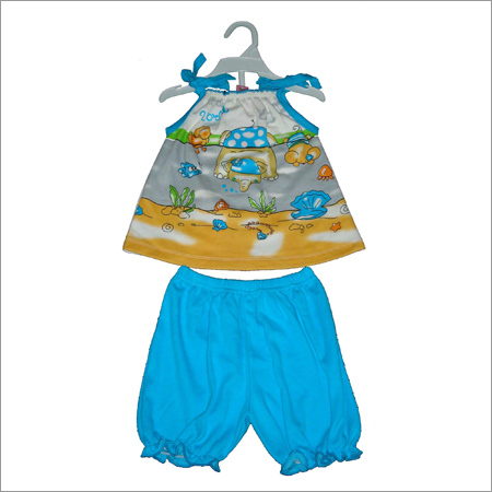 Girls Pajama Sets