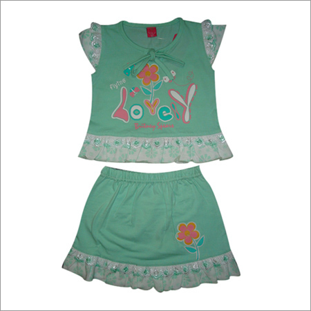 Fancy Baby Suits