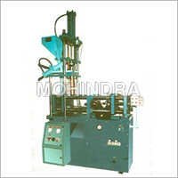 Vertical Plunger Type Toggle Clamping - Aluminum Alloy, Injection Stroke 180mm, 22mm Plunger Diameter | High Efficiency, Eco Friendly, Heavy Duty Performance