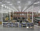 Warehousing