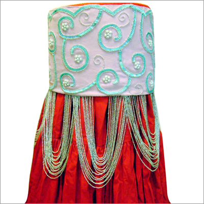 Banjara Belt