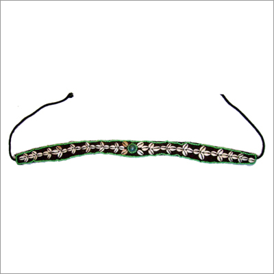 Fashion Women Belt