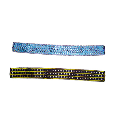 Belly Belts