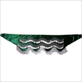Coins Hip Scarves