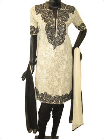 Designer Ladies Suit