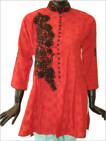 Ladies Suits