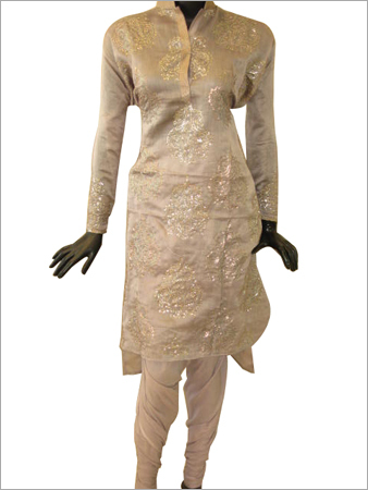 Ethnic Suits
