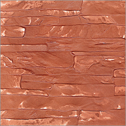 Floor Tiles