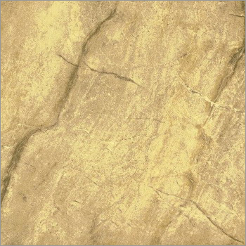 Floor Tiles