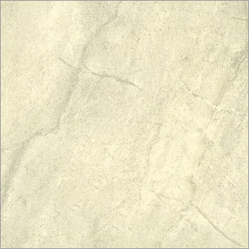 Floor Tiles