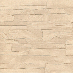 Ceramic Floor Tiles