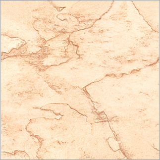 Ceramic Floor Tiles