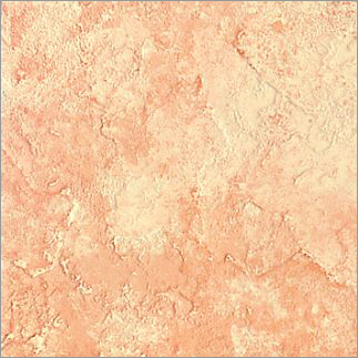 Floor Tiles