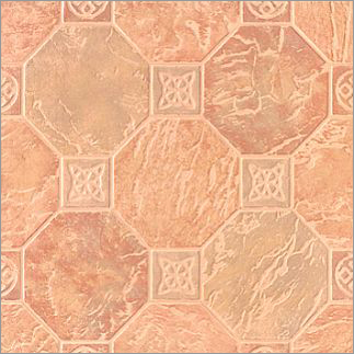 Floor Tiles