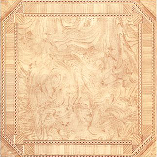 Floor Tiles
