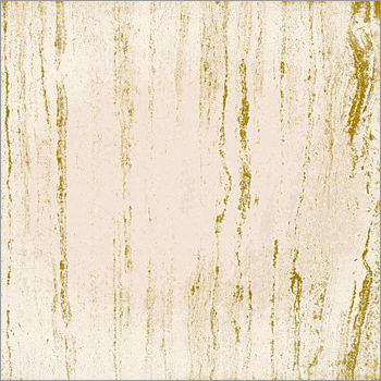 Floor Tiles