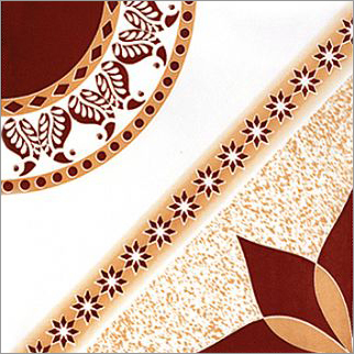 Floor Tiles