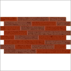 Alivation Wall Tiles