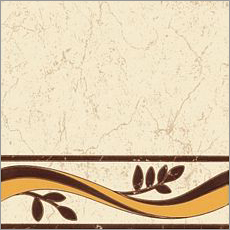 Designer Wall Tiles