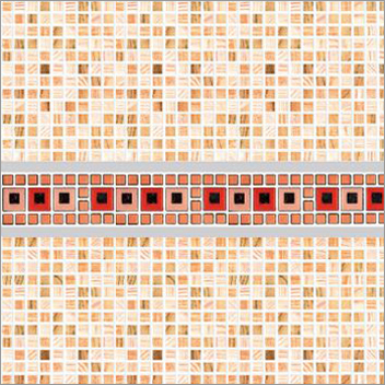 Bisasa Wall Tiles