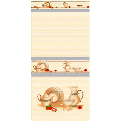 Kitchen Concept Wall Tiles