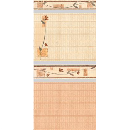 Designer Wall Tiles