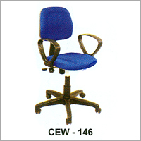 Computer Lab Chairs