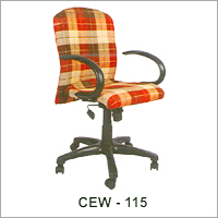 Executive Premium Chairs