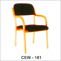 Restaurant Chairs
