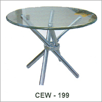 Round Table