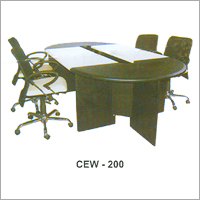 Meeting room Furniture